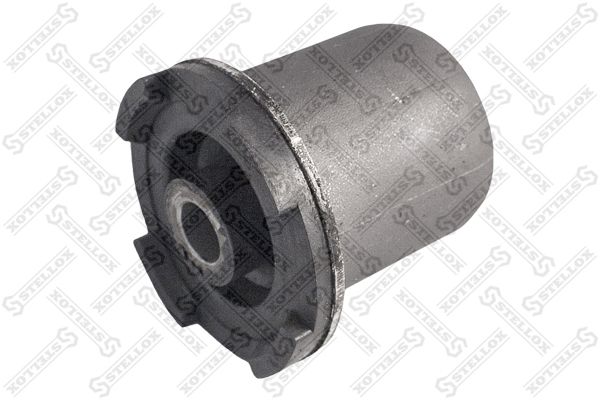 Подвеска, рычаг независимой подвески колеса STELLOX 8705463SX