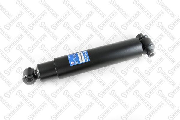 Амортизатор STELLOX 8705519SX