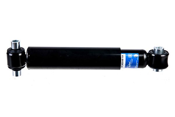 Амортизатор STELLOX 8705548SX