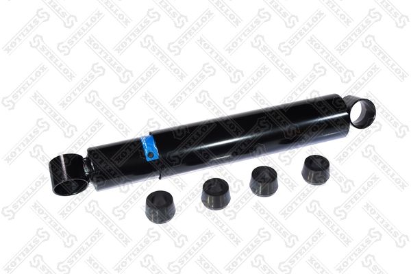 Амортизатор STELLOX 8705600SX
