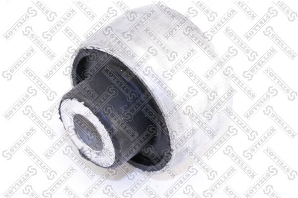 Подвеска, рычаг независимой подвески колеса STELLOX 8706832SX