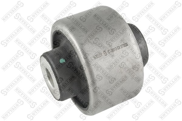 Подвеска, рычаг независимой подвески колеса STELLOX 8706913SX