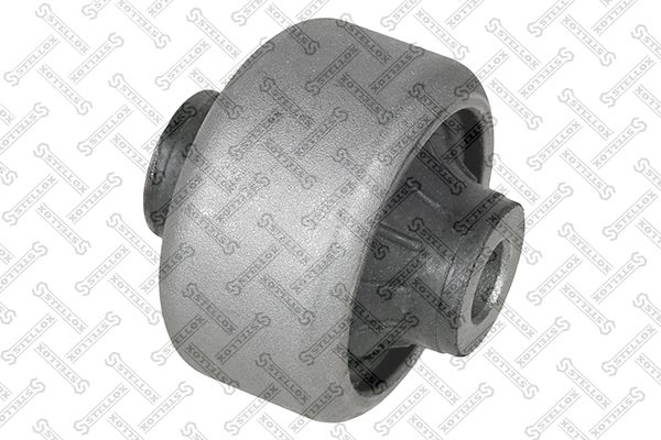 Подвеска, рычаг независимой подвески колеса STELLOX 8707337SX
