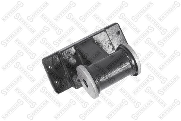 Подвеска кабины STELLOX 8709606SX