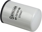 Запчасть STELLOX 8712103SX