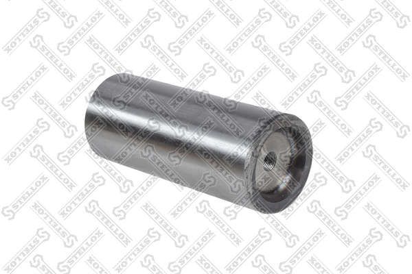 Шкворень поворотного кулака STELLOX 8716011SX