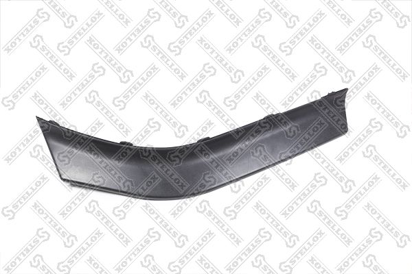 Внутренняя часть крыла STELLOX 8716207SX