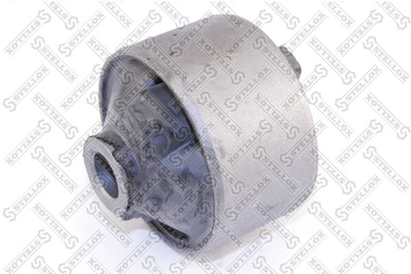Подвеска, рычаг независимой подвески колеса STELLOX 8717013SX