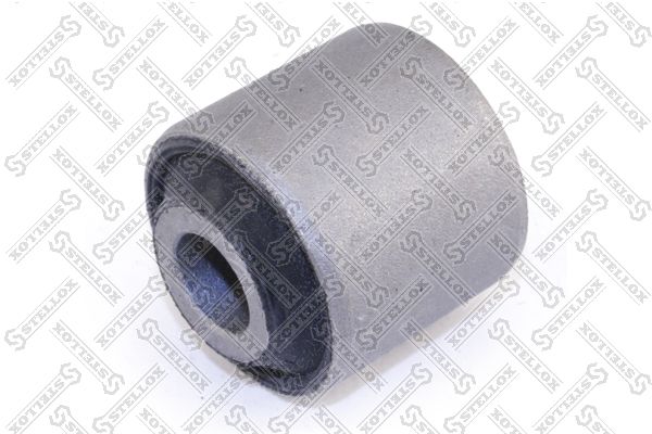 Подвеска, рычаг независимой подвески колеса STELLOX 8717020SX