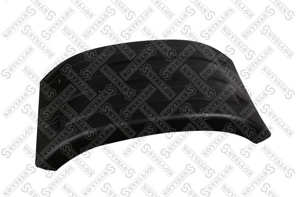 Колесная ниша STELLOX 8717403SX