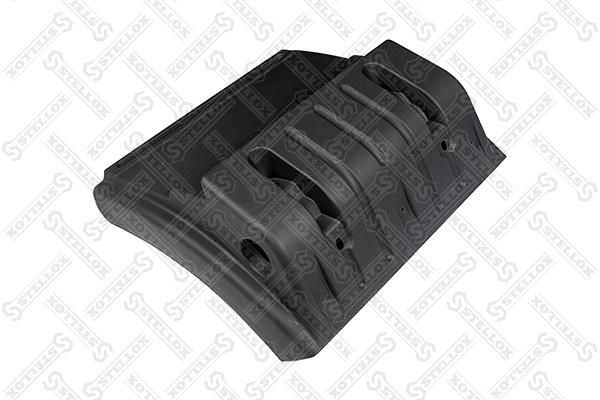 Колесная ниша STELLOX 8717437SX