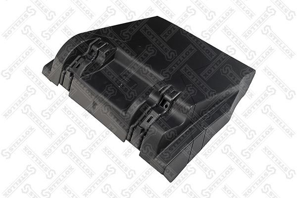 Колесная ниша STELLOX 8717492SX