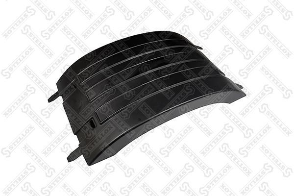 Колесная ниша STELLOX 8717500SX