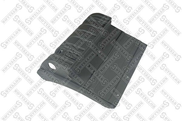 Крыло STELLOX 8717525SX