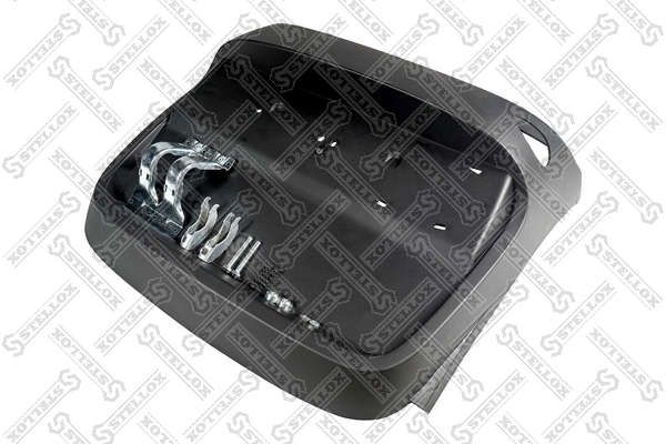 Крыло STELLOX 8717541SX