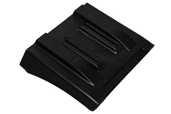 Крыло STELLOX 8717617SX