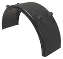 Запчасть STELLOX 8717656SX