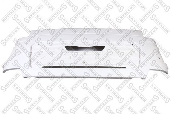 Кузов STELLOX 8721619SX
