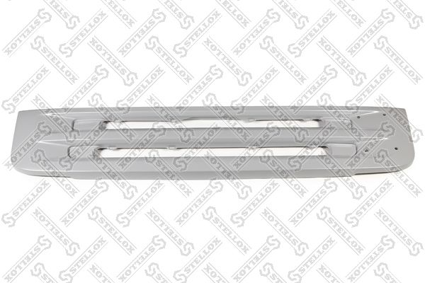 Кузов STELLOX 8721676SX