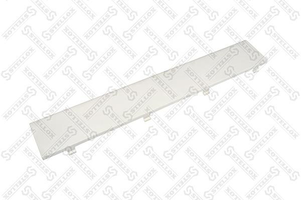 Кузов STELLOX 8721684SX