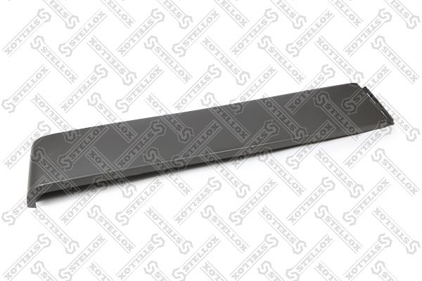 Кузов STELLOX 8721690SX