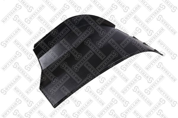Кузов STELLOX 8721695SX