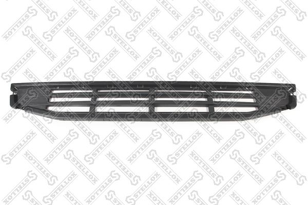 Кузов STELLOX 8721723SX