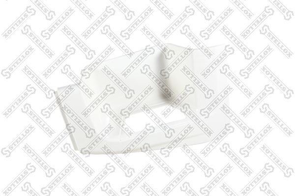 Входная пластина STELLOX 8723013SX
