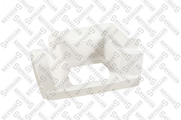 Входная пластина STELLOX 8723060SX