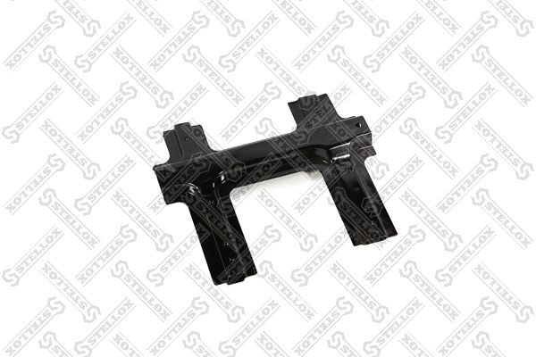 Входная пластина STELLOX 8723120SX