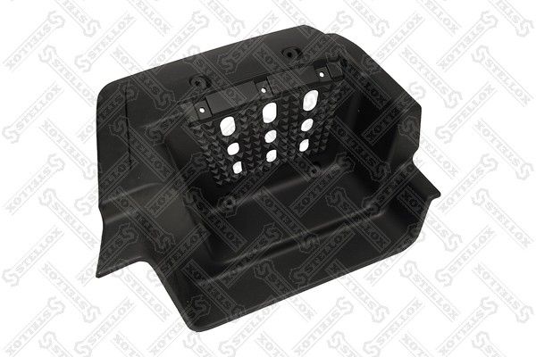 Входная пластина STELLOX 8723141SX