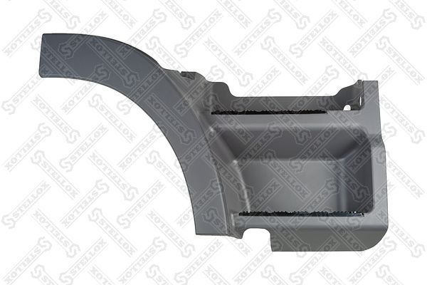 Входная пластина STELLOX 8723225SX