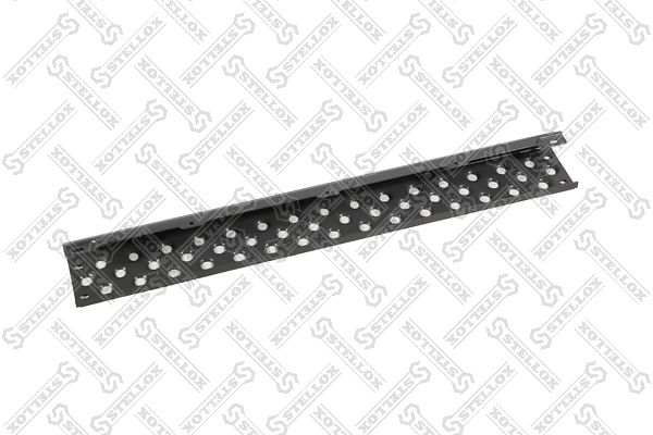 Подножка STELLOX 8723295SX