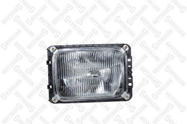 Основная фара STELLOX 8733019SX