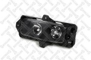 Основная фара STELLOX 8733037SX