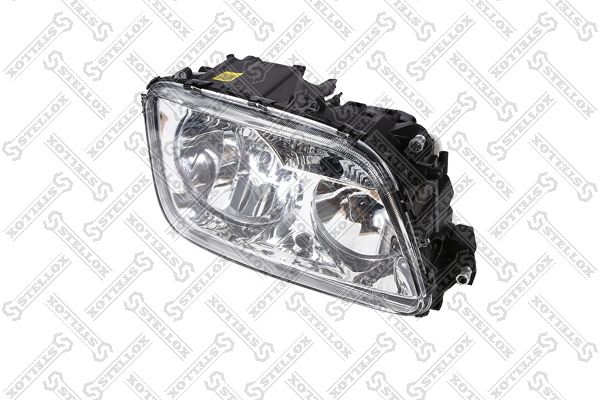 Основная фара STELLOX 8733070SX