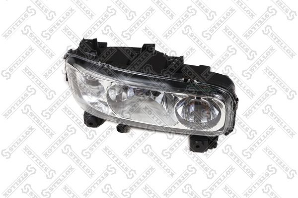 Основная фара STELLOX 8733080SX