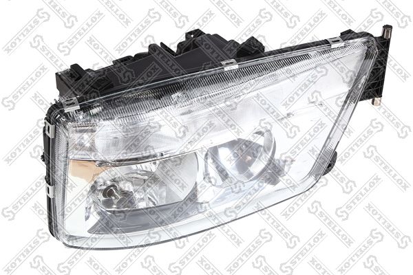 Основная фара STELLOX 8733084SX