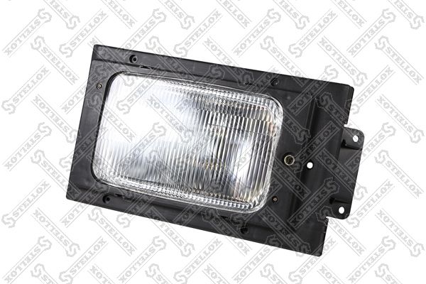 Основная фара STELLOX 8733093SX