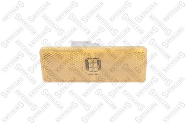 Габаритный фонарь STELLOX 8733509SX