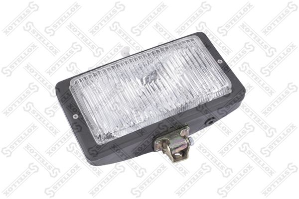 Противотуманная фара STELLOX 8735002SX