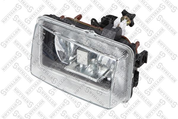 Противотуманная фара STELLOX 8735035SX