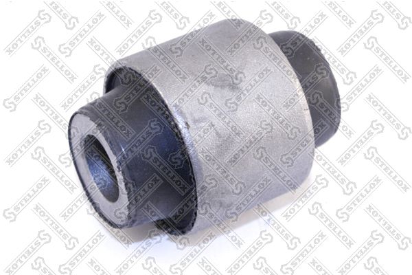 Подвеска, рычаг независимой подвески колеса STELLOX 8737066SX