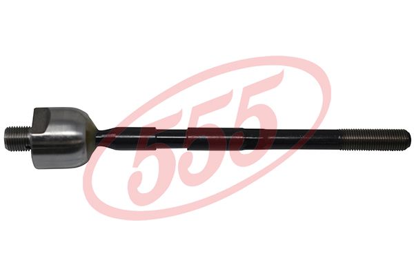 Осевой шарнир, рулевая тяга 555 SR7880