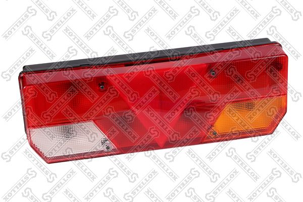 Задний фонарь STELLOX 8737158SX