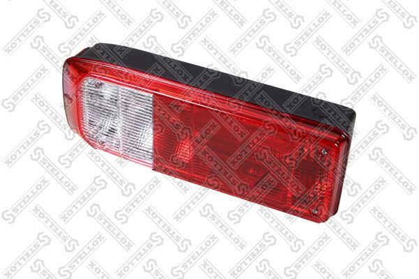 Задний фонарь STELLOX 8737168SX