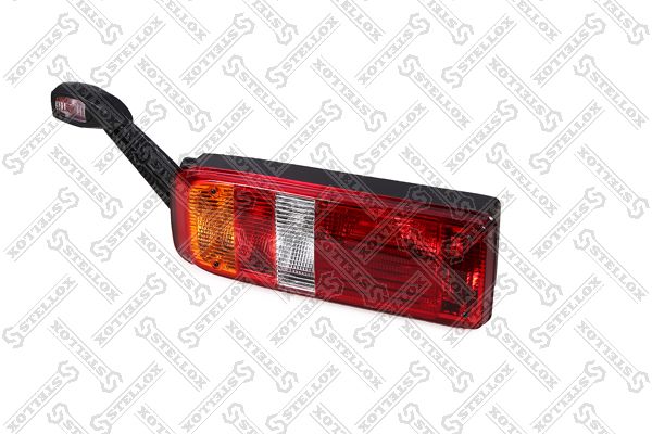 Задний фонарь STELLOX 8737169SX