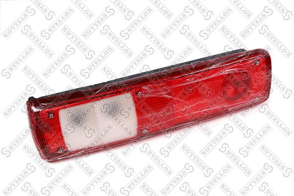 Задний фонарь STELLOX 8737170SX