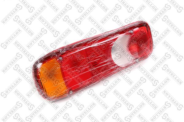 Задний фонарь STELLOX 8737177SX