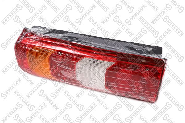 Задний фонарь STELLOX 8737179SX